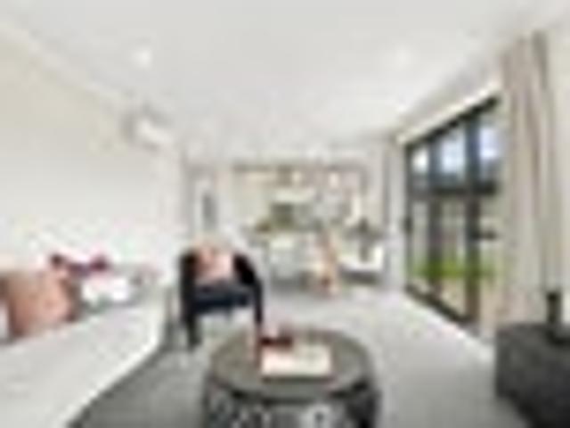 House for sale in Springvale, Whanganui