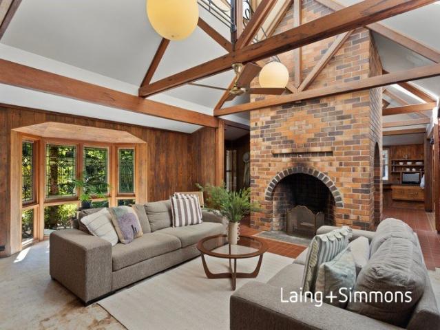 Cottage for sale in Upper Lansdowne, New South Wales