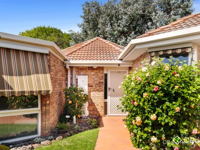 Apartment for sale in Camerons Creek, Victoria
