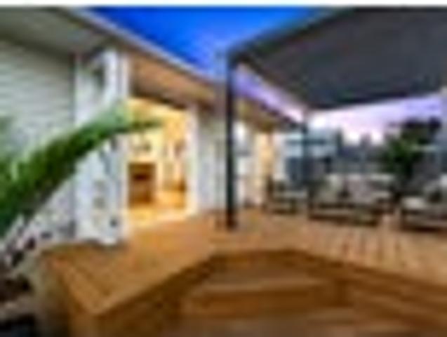 House for sale in Wairau Valley