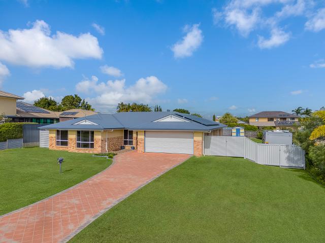 House for sale in Toombul, Queensland