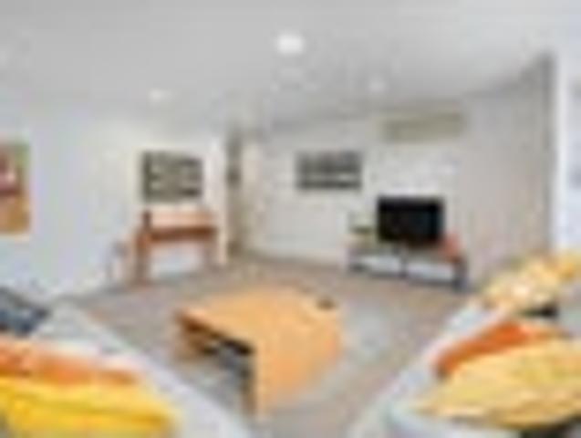 House for sale in Pauanui, Waikato