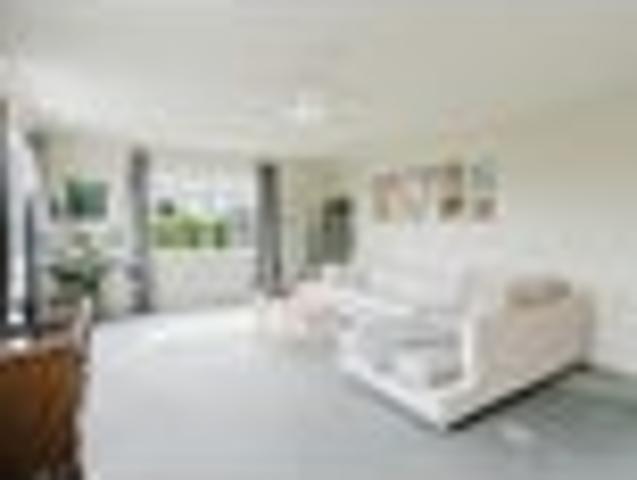 House for sale in Hamilton, Waikato