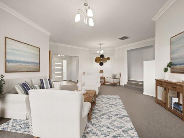 House for sale in Albury, New South Wales