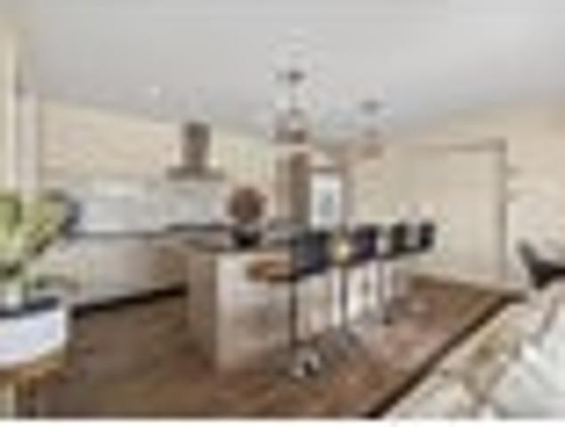 House for sale in Otakou