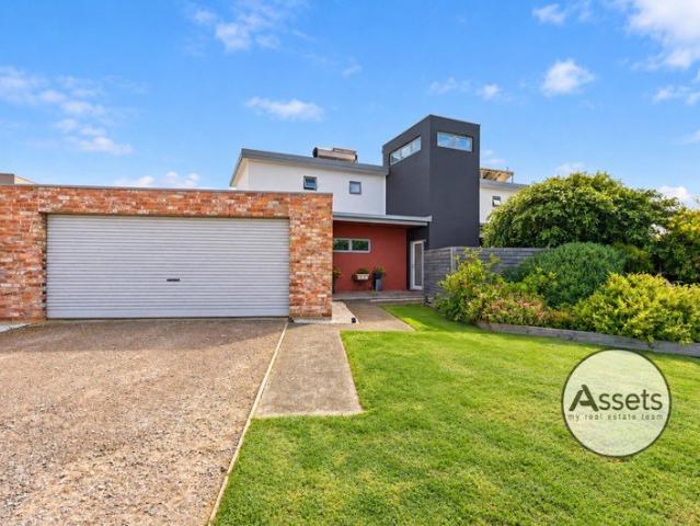 House for sale in Portland North, Shire of Glenelg