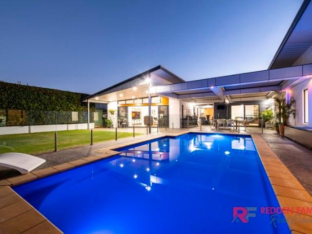 House for sale in Dubbo, New South Wales