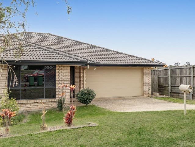 Apartment for sale in Toowoomba, Queensland