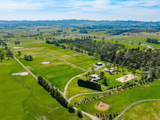 Cottage for sale in Manchester Square, New South Wales