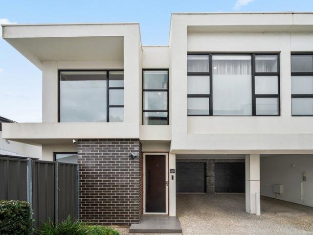 House for sale in Horseshoe Creek, South Australia