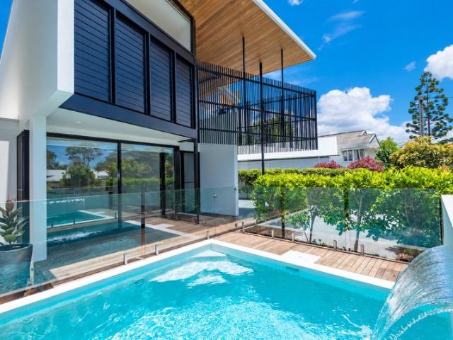 House for sale in Noosaville, Noosa Heads