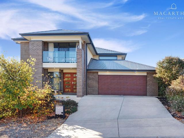 House for sale in Belfrayden, New South Wales