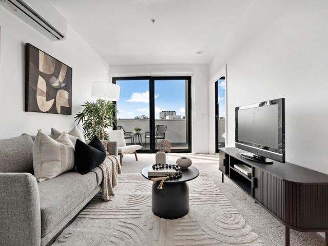 Apartment for sale in Camerons Creek, Victoria