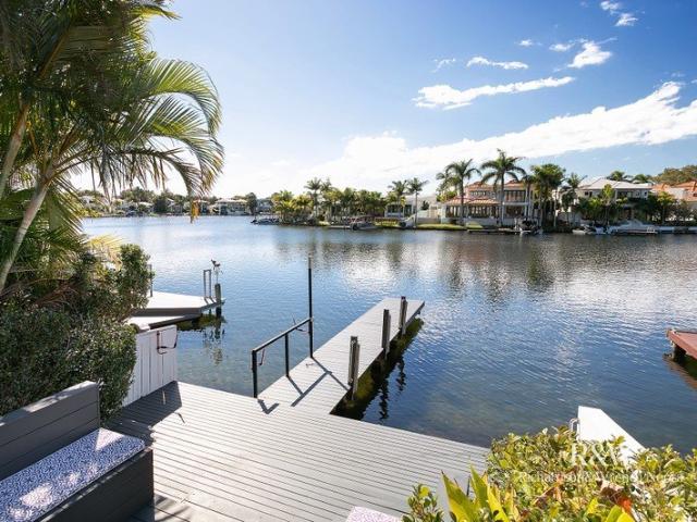 House for sale in Noosa Heads, Queensland