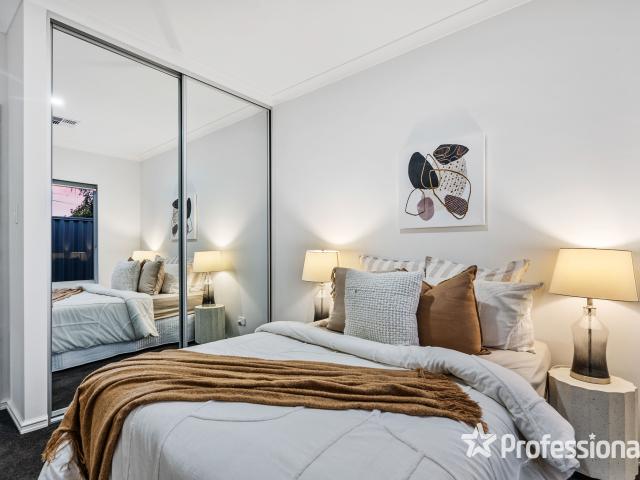 House for sale in Stirling, Western Australia