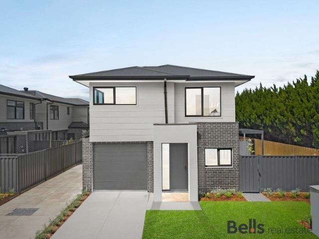 House for sale in Camerons Creek, Victoria