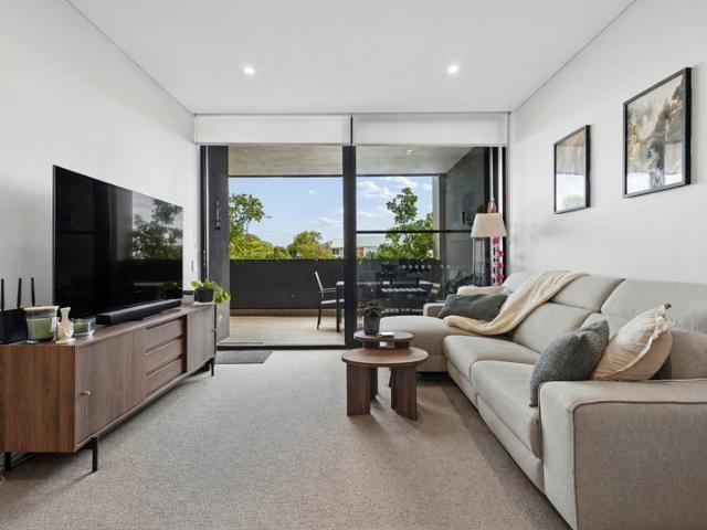 Apartment for sale in Victoria Park, Town of Victoria Park