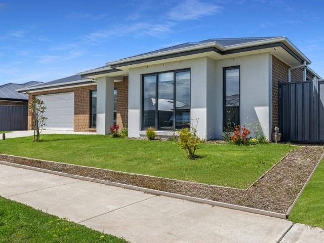 House for sale in Wonthaggi, Victoria