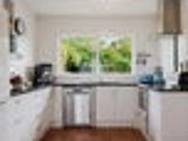 House for sale in Hamilton, Waikato