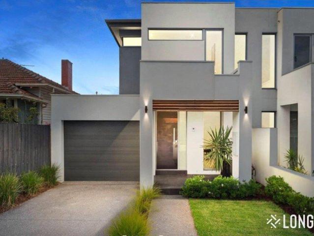 Townhouse for rent in Camerons Creek, Victoria