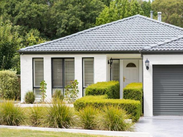 House for sale in Bowral, New South Wales