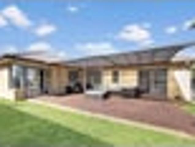 House for sale in Manurewa, Oroua County
