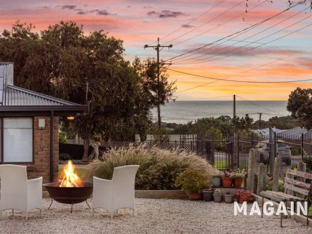 House for sale in Horseshoe Creek, South Australia