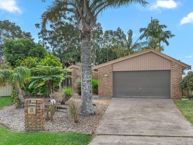 House for sale in Tuncurry, New South Wales