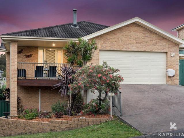 House for sale in Fletcher, Newcastle-Maitland