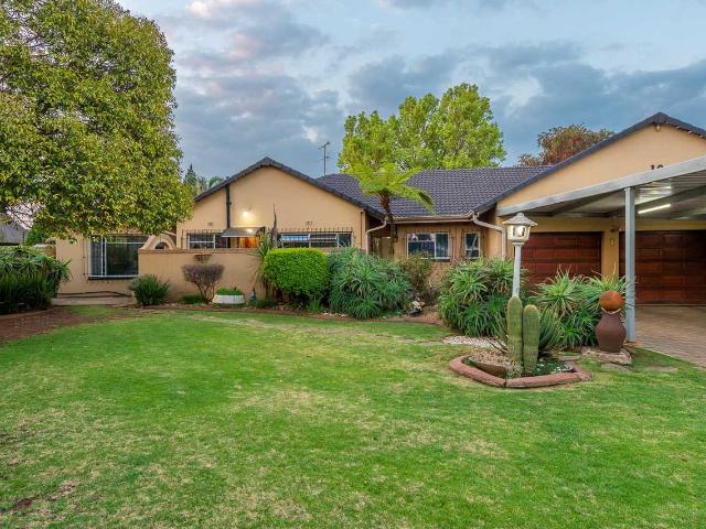 House for sale in Ekurhuleni, Gauteng