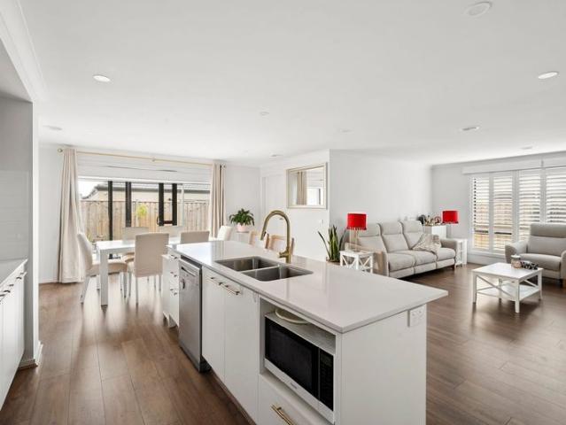 House for rent in Geelong, Victoria