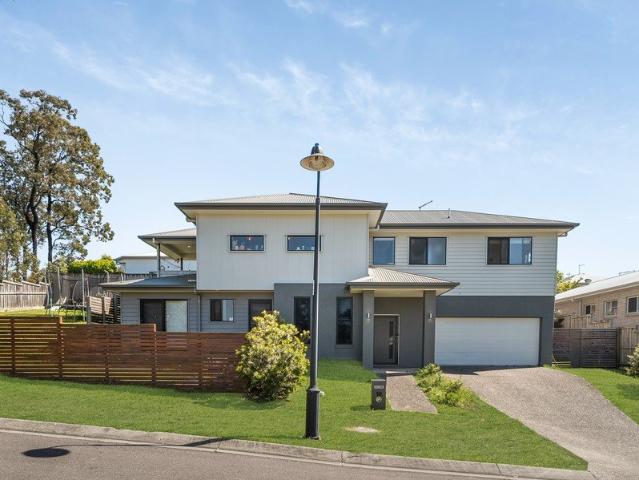 House for sale in Upper Kedron, City of Brisbane