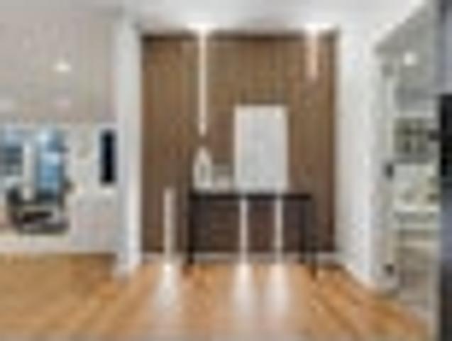House for sale in Kawau Island, Oroua County