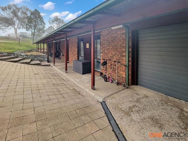 House for sale in Bungarby, New South Wales