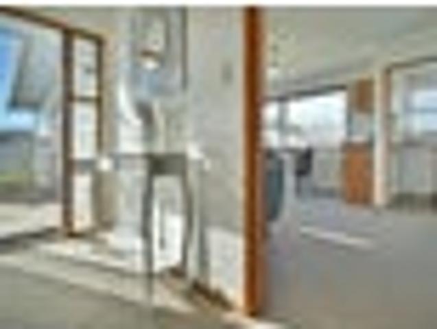 House for sale in Hastings
