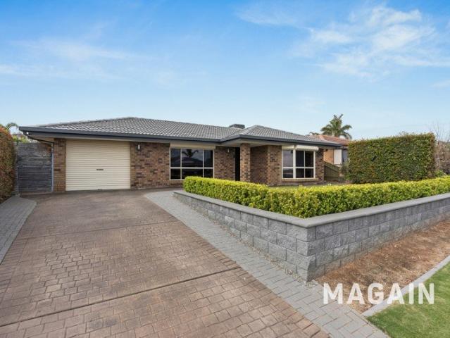 House for sale in Horseshoe Creek, South Australia