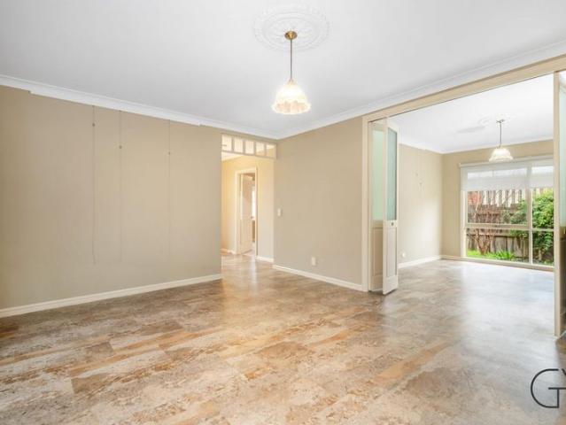 House for rent in Geelong, Victoria