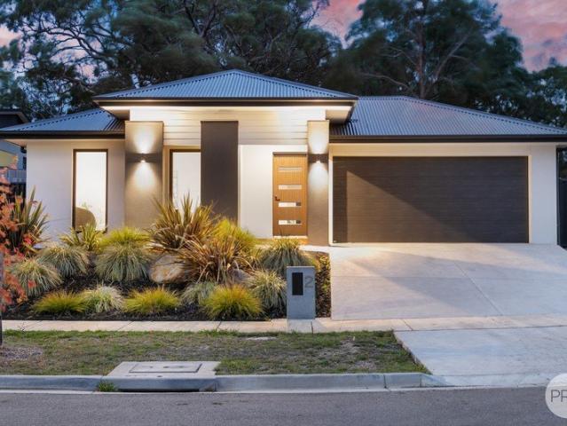 House for sale in Ballarat, Victoria
