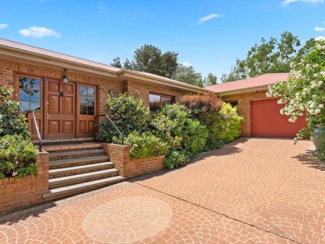 House for sale in Crookwell, New South Wales