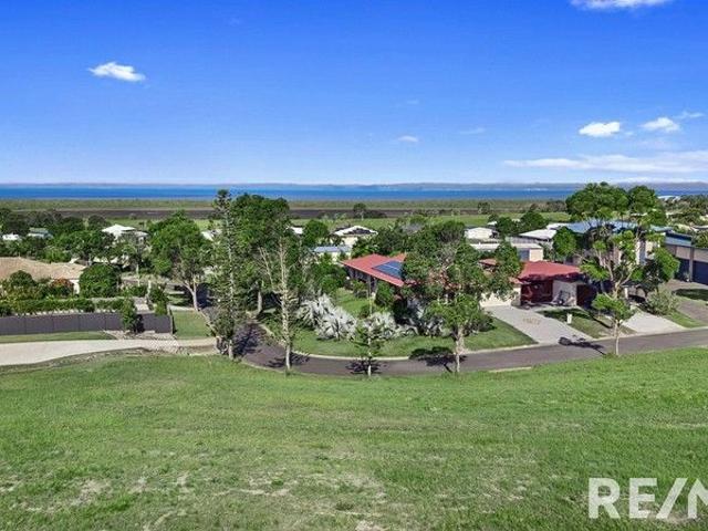 Land for sale in River Heads, Queensland