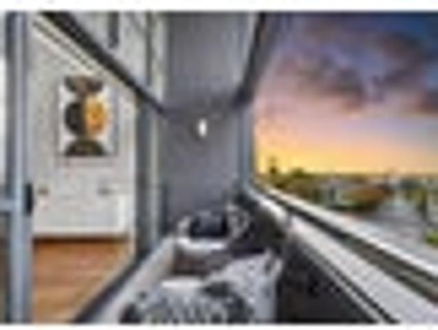 Apartment for sale in Parnell