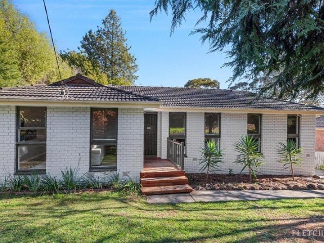 House for sale in Camerons Creek, Victoria