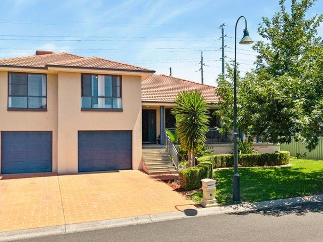 House for sale in Piallamore, New South Wales