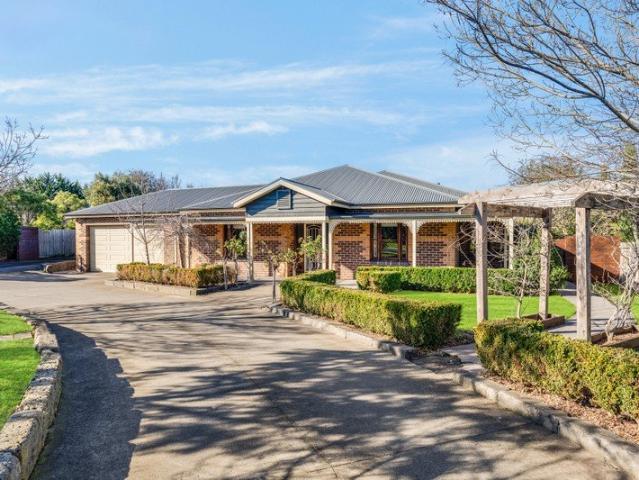 House for sale in Geelong, Victoria