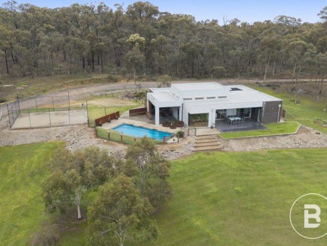 House for sale in Alma, Victoria