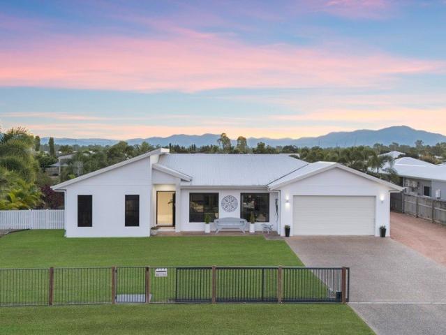 House for sale in Alice River, Queensland