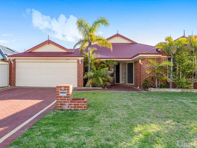 House for sale in Secret Harbour, Western Australia