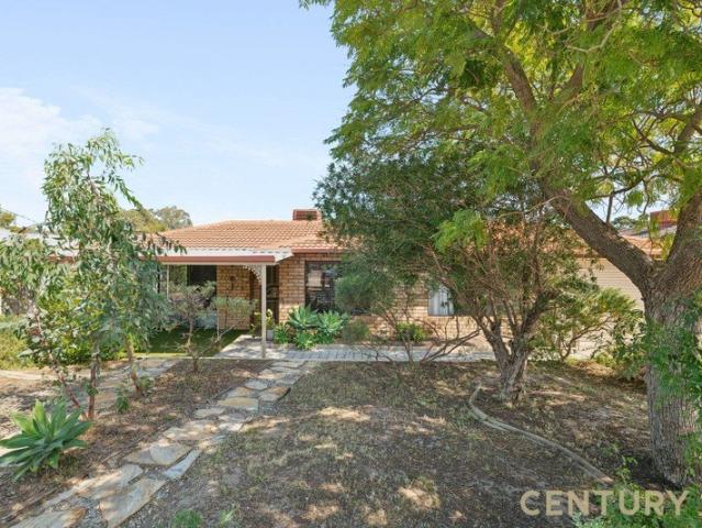House for sale in Swan View, Western Australia