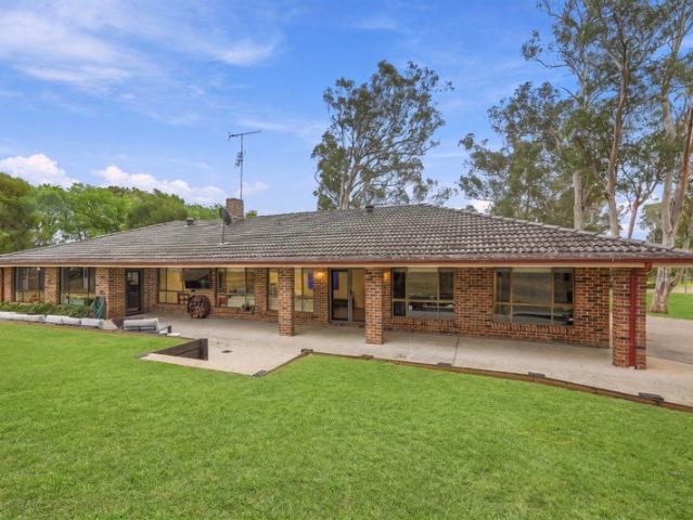 House for sale in Ellis Lane, Sydney