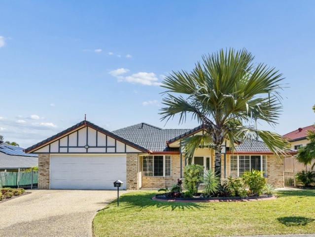 House for sale in Methul, Queensland